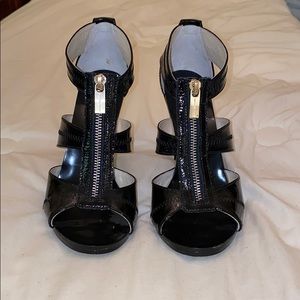 Michael Kors Heels
